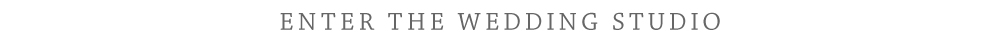 charleston wedding invitations