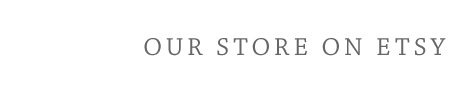 etsy