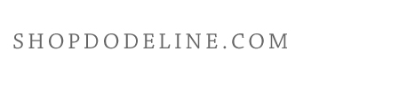 shopdodeline