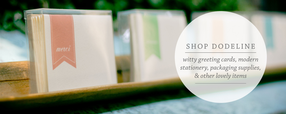 stationery shop