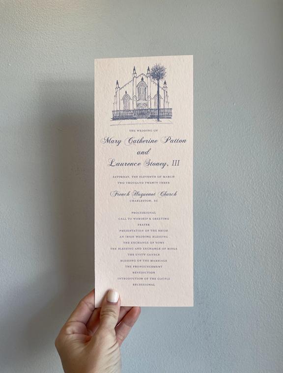 wedding invitation printing near me