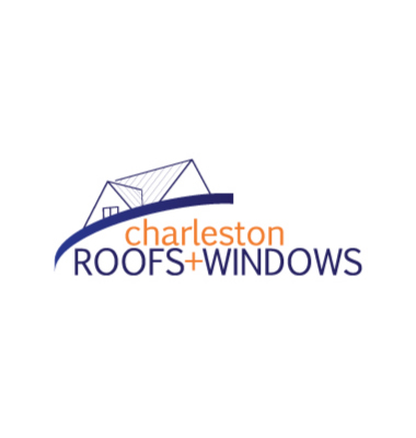 Charleston Roofs + Windows