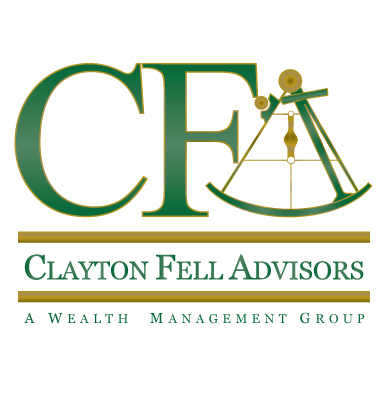 Clayton Fell Advisors