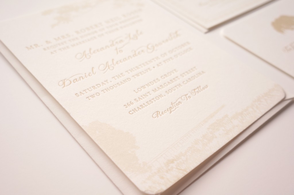 letterpress-wedding-invitation