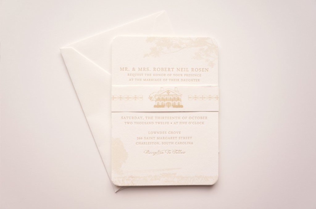 lowcountry-wedding-invitation