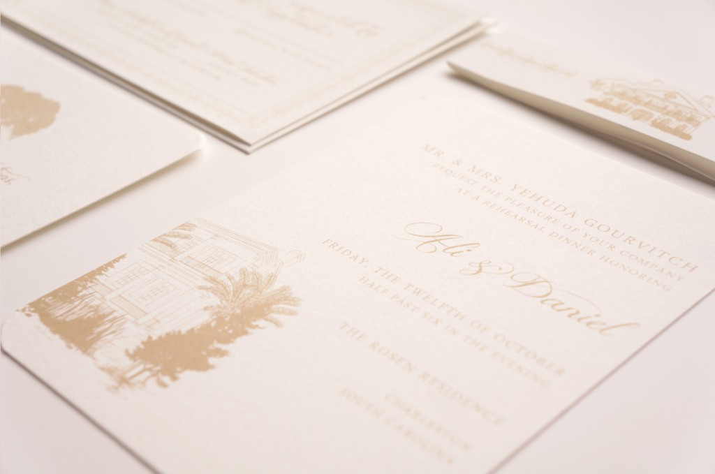 rehearsal-dinner-invitation