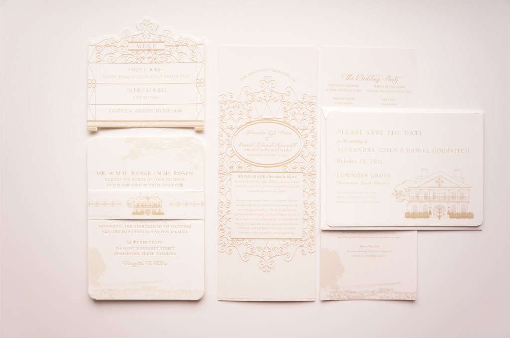 wedding-paper-suite