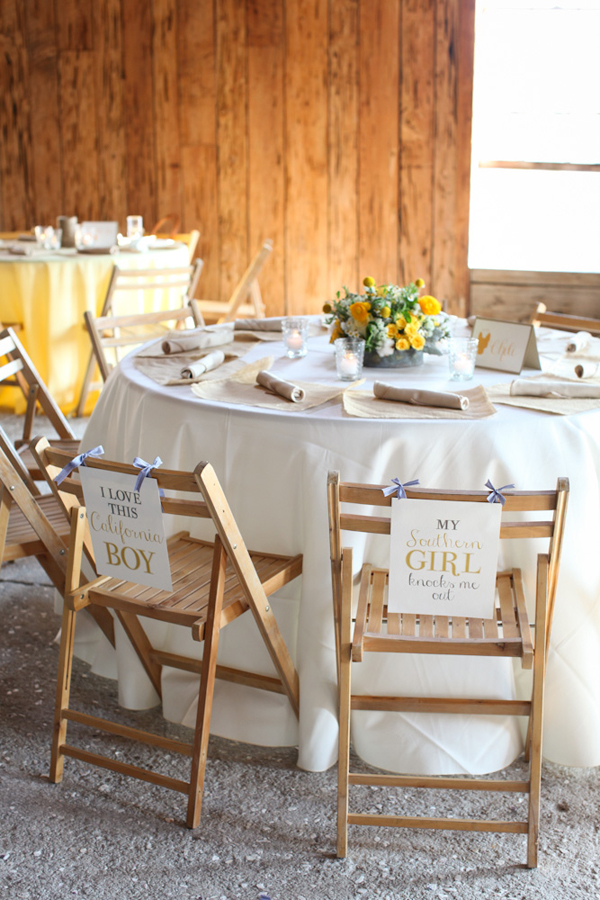 southern-wedding-chair-decor