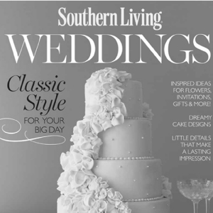 press-southernliving