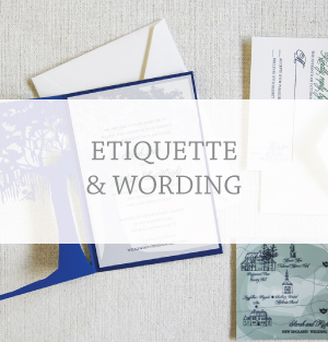 wedding-invitation-wording