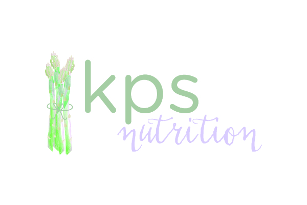 KPS Nutrition