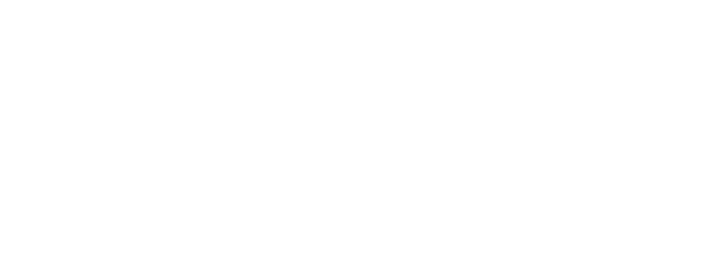 2024 Dodeline Design